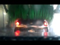 Car Wash 3gp