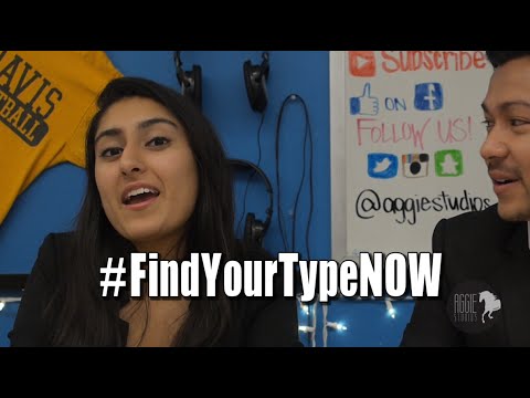 Aggie NOW: Teen Wolf Stars in Davis?!