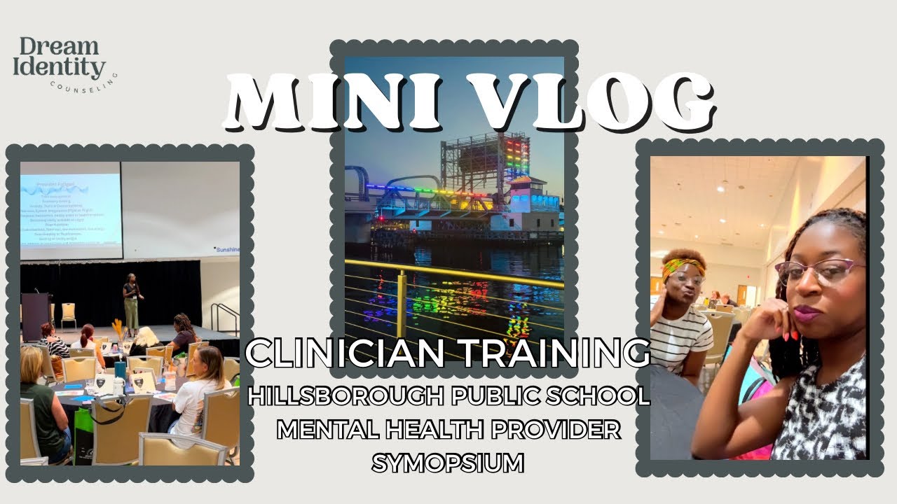 Promotional video thumbnail 2 for Dreams Promote Success