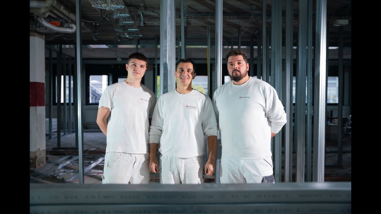 Vielen Dank an 18'000 Follower die unsere Reise begleiten ❤️