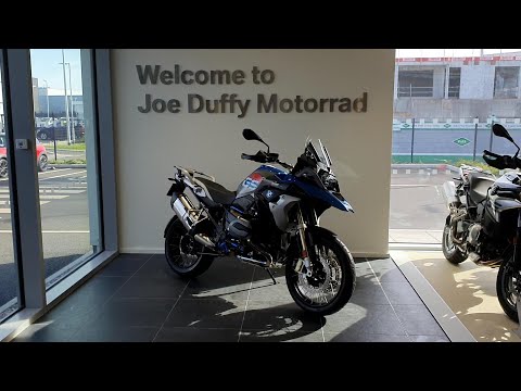 141D4805 - 2014 BMW 3 Series 318d Modern Saloon 17,995