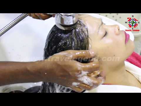 download lagu mp3 mp4 Spa In South Mumbai, download lagu Spa In South Mumbai gratis, unduh video klip Spa In South Mumbai