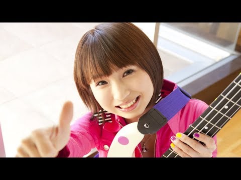 FチョッパーKOGA - ベーススレまとめwiki - atwiki（アットウィキ）