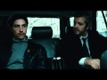 A Prophet - International Trailer