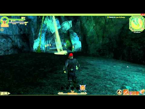 El Sudoron to Timothy