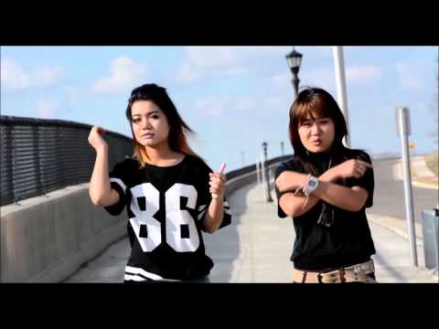 karen hip hop song 2015 Why you leave me b black,star black ft bolay