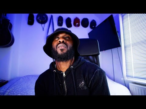 Skrapz x Avelino x Asco x Loski x AJ Tracey - London's Calling [Music Video] [Reaction] | LeeToTheVI