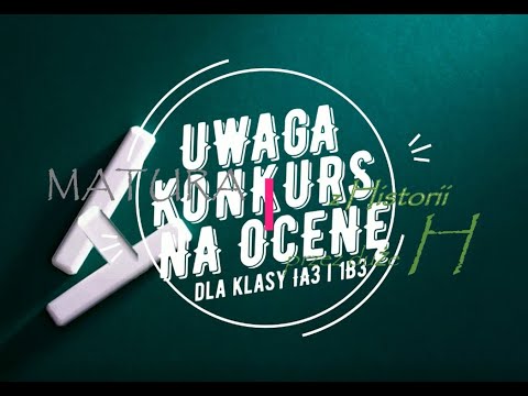 Początki zimnej wojny #21