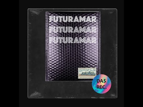 Mafro Martiora - Ny filatsany ft. Skunky Flexx, Yre Mar