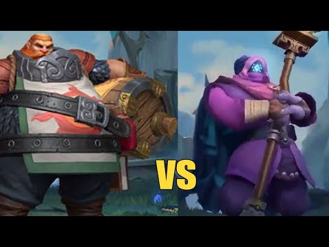 Top Gragas vs Jax || Gragas LOVES Jax Match ups
