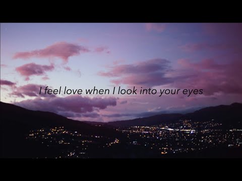 Gazab Ka Hai Din lyrics (Hindi, Romanized, English)