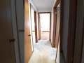 New Listing 20 Martin St Revere
