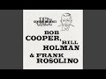 Lush Life (1999 - Remastered) - Bill Holman - Topic Lush Life (1999 - Remastered)