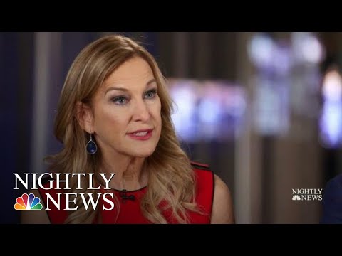 グラミー賞の授賞式は「不正なもの」｜NBCナイトリーニュース (Suspended Grammy CEO Says The Awards Ceremony Is ‘Rigged’ | NBC Nightly News)