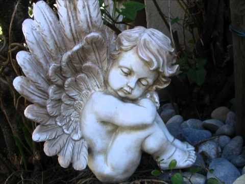 Michel van Dam - Jetzt brauch ich ein Wunder