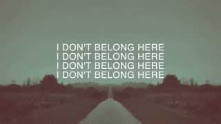 Zella Day - 1965 (lyrics)