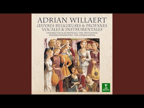 Musica quatuor vocum, Liber primus: No. 14, O domine Jesu Christe