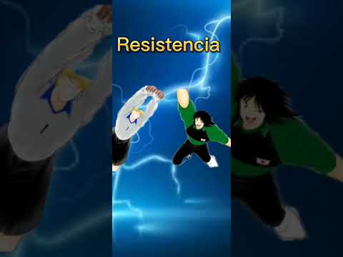 Captain Tsubasa : Gino Hernández 🇮🇹🥇🥅 Vs Ken Wakashimazu 🇯🇵🥋 #captaintsubasa #versus #anime #manga