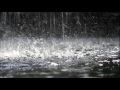 Night Rain by Jim Brickman
