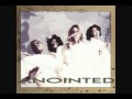 Anointed - Where Did the Love Go.wmv