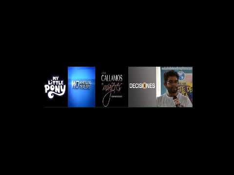 Chiguayante Bio Bio Chile, en Vivo. Live Cam, Camara en vivo.