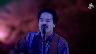 Milky Chance - Blossom (Tecate Pa'l Norte Virtual Festival 2021)