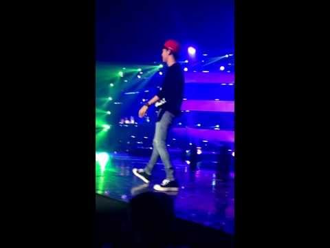 131003 StayG6 Badboy