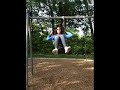 suburban superman
