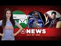 Dead Rising for PS4 Confirmed & Xbox One S Release Date Revealed! - GS Daily News