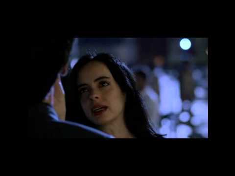Jessica Jones S01E13 - Killgrave Death