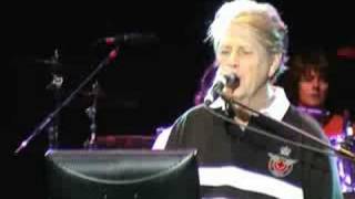 Brian Wilson, Southern California