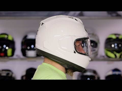 best bike helmets for the money Best Mountain Bike Helmets