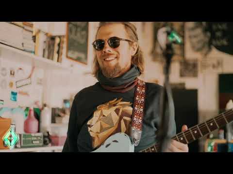 Penthouse Sessions || REPER IZ SOBE || Oću kune / Dobrostojeća Puca