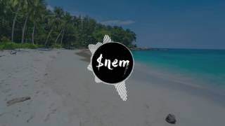 Jones - Hoops (Snem Remix)