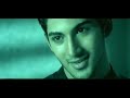 Bin Tere Sanam Mar Mitenge Hum Full Video Song Miss Spicy