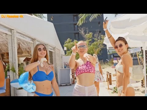 Joy - Touch By Touch (Dj Rowel Tekno Remix)🔥 Special Extended Mix - (Disco Dance Music