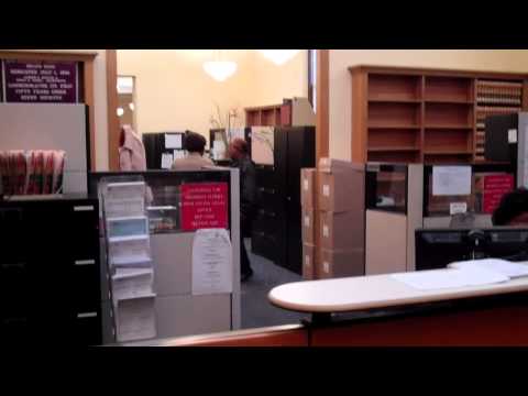 SF Sheriff Feb22P1 -