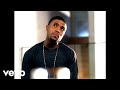 Ginuwine, R.L., Tyrese, Case - The Best Man I Can Be (Official Video)