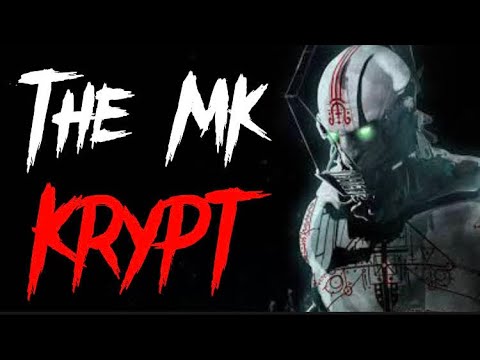 The most INTERESTING THINGS found in the mortal Kombat KRYPT!! (Discussion)