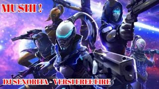 Shibyan Gaming Youtube Channel Statistics Amp Online Video