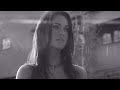 Arabic Remix Rafat Rafat Hayit Murat Remix Yesmar Yesmar