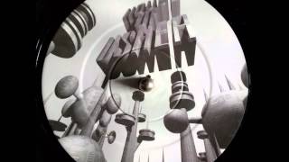 House of Usher - Shades '94 [Think About Mix] VINYL