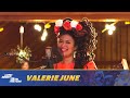 Valerie June: Call Me a Fool