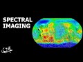 Spectral Imaging Remote Sensing Hyper Spectral Imaging