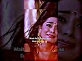 Krishna Vs Ashwathama Power Of Krishna Lord Krishna Attitude Status Mahabharat Shor