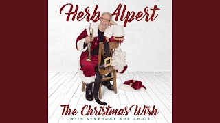 Medley: Carol Of The Bells / We Wish You A Merry Christmas
