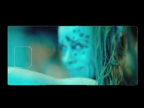 Electric Pie - Deux Reflets (Official Video)