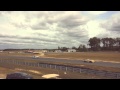 2015 Bmw CCA Octoberfest