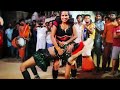 New Karakattam HD Tamil Latest Karakattam HD Comedy Karakattam Newkarakattamhd Karakattam