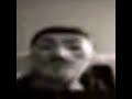 Hackerman